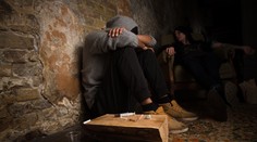 Silnejšie ako heroín: Syntetické opiáty sa dostali už do Európy. Vraždiť môžu aj na Slovensku