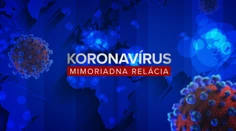 Minister Krajniak v mimoriadnej relácii: Nezamestnanosť na 5 % neudržíme, pripravíme pomoc
