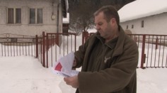 Východniari sú poriadne nahnevaní. Vysoké platby za energie ich zaskočili
