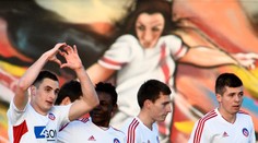 Dajto odvysiela zápas DAC Dunajská Streda - AS Trenčín