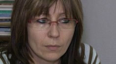 Nepochopiteľné: Žena musí vrahovi svojho muža zaplatiť vyše dve tisíc eur