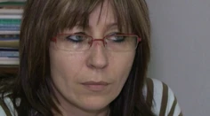 Nepochopiteľné: Žena musí vrahovi svojho muža zaplatiť vyše dve tisíc eur