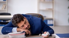 Prokrastinácia nie je lenivosť. Veľa ľudí tento nový pojem mätie