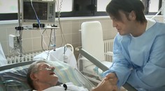 Otec z rodiny, ktorá sa otrávila hubami, je skúsený hubár