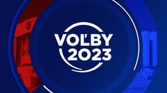 Volebný maratón na TV Markíza: Atraktívne diskusie, veľká volebná noc, ale aj exkluzívny exit poll