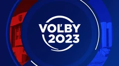 Volebný maratón na TV Markíza: Atraktívne diskusie, veľká volebná noc, ale aj exkluzívny exit poll