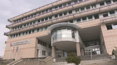 Odpočúvacie zariadenie z rezortu zdravotníctva cez noc údajne záhadne zmizlo