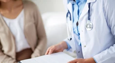 Jednoduchá aktivita dokáže znížiť riziko demencie. Viac prezradila lekárka