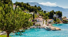 Odborník na extrémizmus tvrdí: Teroristické útoky hrozia aj v Chorvátsku