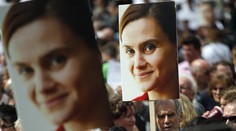 Ultrapravicový extrémista dostal za brutálnu vraždu britskej poslankyne doživotie