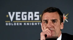 Las Vegas si môže vybrať aj šiestich Slovákov