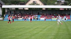 Slovenská dedina z 5. ligy nastúpi proti účastníkovi MS 2022. Myslel som si, že ide o žart, hovorí predseda