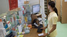 Už od apríla by sme za deti do šešť rokov nemali platiť doplatky za lieky