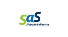 25. Sloboda a Solidarita