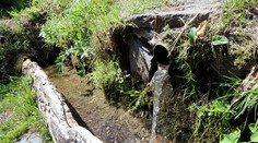 Správa, ktorú mnohí nečakali. Zdražovanie by sa mohlo dotknúť aj vody