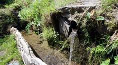 Správa, ktorú mnohí nečakali. Zdražovanie by sa mohlo dotknúť aj vody