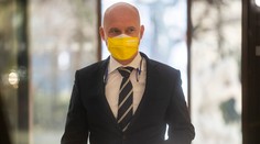 Gröhling: Environmentálna výchova bude na školách povinná