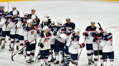 Už o pár dní štartujú MS do 20 rokov, na Slovákov čakajú títo giganti