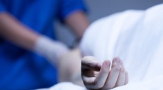 Slovenský študent vymyslel jedinečnú aplikáciu, ktorá pomôže medikom