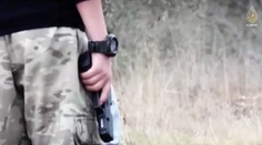 Chystá sa rozsiahla ofenzíva proti Islamskému štátu