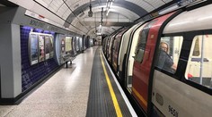 Pracovníčku (†47) na stanici opľul muž, o dva týždne zomrela na COVID-19