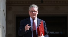 Nový britský premiér prisľúbil vylepšiť pobrexitovú dohodu s EÚ