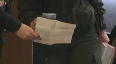 Polícia s hygienikmi kontrolovali dodržiavanie opatrení naprieč Slovenskom. Takto to dopadlo