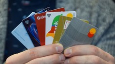 Slováci si okamžité platby obľúbili. Táto banka ich chce zaviesť do konca roka