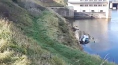 Krutá pravda o smrti Dávida Gáborčíka: Prečo mu nikto nepomohol?