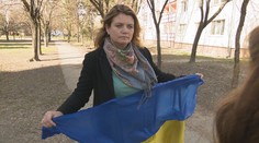 Hovorili sme s Ukrajincami žijúcimi na Slovensku. S blízkymi sa spájajú každú hodinu