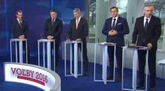 Politici dostali otázky na telo. Pozrite si, ako im bolo horúco
