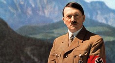 Historici odhalili ďalšie Hitlerovo veľmi intímne tajomstvo