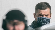 Kajúcnik Martin Fleischer, ktorý dostal za mreže milionára Brhela, už pozná trest