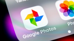 Google zásadne mení podmienky. Zálohovanie Google Fotiek už nebude neobmedzene zadarmo