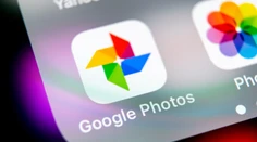 Google zásadne mení podmienky. Zálohovanie Google Fotiek už nebude neobmedzene zadarmo