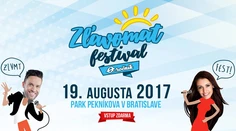 Zľavomat bude prvýkrát offline!