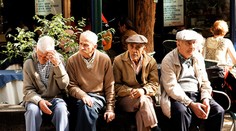 Výšku vianočného príspevku si budete môcť vypočítať