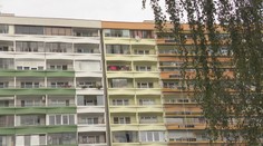 Tým, ktorí poskytujú ubytovanie odídencom z Ukrajiny, sa výrazne obmedzia príspevky