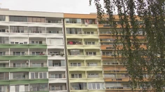 Tým, ktorí poskytujú ubytovanie odídencom z Ukrajiny, sa výrazne obmedzia príspevky