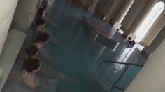 Tvrdo pracujú a zaslúžia si oddych. Kúpele Trenčianske Teplice ponúkli zdravotníkom pobyt zadarmo