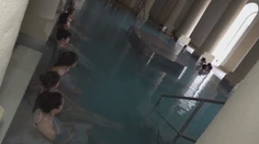 Tvrdo pracujú a zaslúžia si oddych. Kúpele Trenčianske Teplice ponúkli zdravotníkom pobyt zadarmo