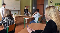 Najlepšie dopadli Bratislavčania. Výsledky testovania deviatakov odrážajú veľké regionálne rozdiely