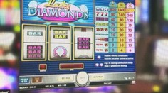 Zdá sa, že daňováci si s pátraním po skutočných vinníkoch ťažkú hlavu nerobia