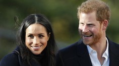 Svadba Meghan a Harryho prinesie mnohým obrovské zisky. Do ekonomiky naleje milióny