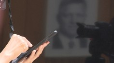 Používajú tajní na Slovensku kontroverzný nástroj? Podľa vlády je to proti legislatíve