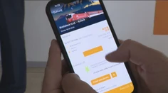 Železnice chcú pritiahnuť cestujúcich. Okrem noviniek naznačili, či sa bude zdražovať cestovné