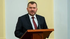 Rezort spravodlivosti zakročil. Vypýtali si spis v prípade podmienečného prepustenia Juraja Hossua