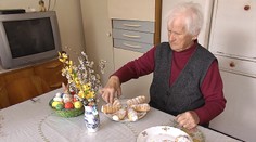 Tradície a zvyky musia ísť tento rok bokom. Veľká noc bude iná, než na akú sme zvyknutí