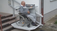 Prišli o tri deti, zrádza ich aj zdravie. Teraz dostali od života ďalšiu ranu