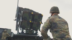 Slovenské nebo môže byť už o pár dní bez ochrany protivzdušným systémom